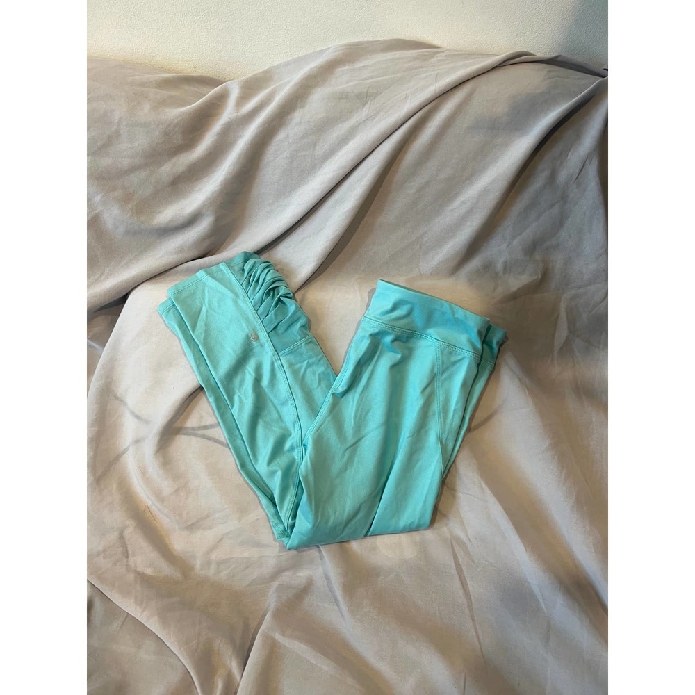 C9 by Champion Leggings Womans Size XL 14-16